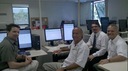 Realizada a 1ª reunião para testes de programas do Processo Eletrônico (imagem 1)