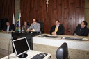 Proteção Social nos fundamentos constitucionais (imagem 1)