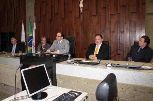 Proteção Social nos fundamentos constitucionais (imagem 1)