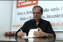 Um poeta ministro, um ministro poeta (imagem 2)