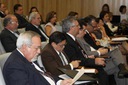 Coleprecor tem novo coordenador (imagem 1)