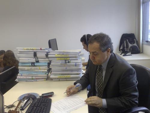 Mutirão de precatórios da PBH deve pagar R$ 1 milhão (imagem 2)
