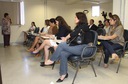 Escola Judicial promove curso de formação para servidores e magistrados (imagem 1)
