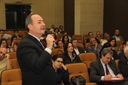 Curso da EJ aborda Princípios e Teoria Geral do Processo Eletrônico (imagem 2)