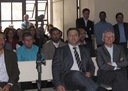 Advogados de Nova Lima recebem treinamento para uso do PJe (imagem 2)