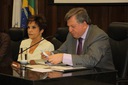 PJe marca início de uma nova era na Justiça do Trabalho (imagem 2)