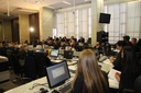 Pleno aprova comissões para novo concurso de juízes (imagem 1)