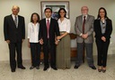 Posse por permuta no TRT-MG (imagem 1)