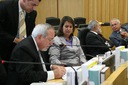 Lobato é empossado conselheiro no CSJT (imagem 1)