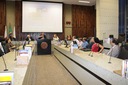 Tarde de poesia e música no lançamento de livro de juízes (imagem 4)