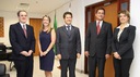 Ministério Público do Trabalho vai participar da rede de prevenção de acidentes de trabalho (imagem 1)
