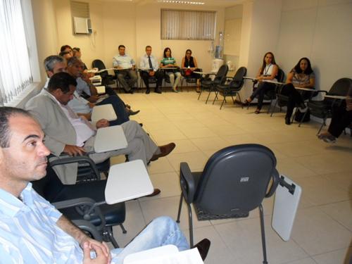Projeto AMPLA chega a sua 5ª edição (imagem 1)