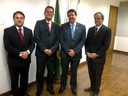 Copasa apoia Programa Nacional de Prevenção de Acidentes de Trabalho (imagem 1)