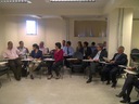 Escola Judicial discute itinerário de capacitação em Processo Judicial Eletrônico (imagem 2)