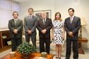 Convênio vai agilizar ainda mais a Justiça do Trabalho (imagem 1)