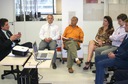 Comissão de informática discute ações prioritárias de TI (imagem 1)