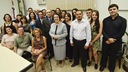 Inaugurada nova sede da Vara do Trabalho de Lavras (imagem 2)