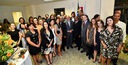 Inaugurado em Pedro Leopoldo Foro Trabalhista Doutor José de Paula (imagem 4)
