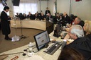 Órgão Especial aprova remoção de juízes e aposentadoria de servidores (imagem 1)