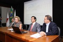 URGE de BH constata que TRT de Minas encontra-se em situação de excelência (imagem 1)