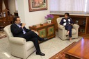 Singespa elege as diretrizes de ação que serão implantadas na JT (imagem 1)