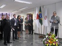 Inaugurada sustentação oral a distancia em Uberaba e Coronel Fabriciano (imagem 3)