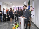 Inaugurada sustentação oral a distancia em Uberaba e Coronel Fabriciano (imagem 4)