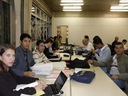 Escola de Direito Promove adere ao Laboratório de Práticas Trabalhistas (imagem 2)