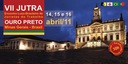 Ouro Preto sedia Encontro Luso-Brasileiro de Juristas do Trabalho (imagem 1)