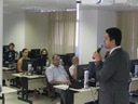 Membros do Ministério Público do Trabalho em Minas fazem treinamento para PJe-JT (imagem 2)