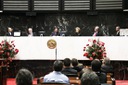 Assembleia Legislativa de Minas homenageia os 70 anos da JT (imagem 3)