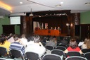 Excesso de cobranças dos trabalhadores e banalização dos diagnósticos são criticados por especialistas em saúde mental (imagem 2)