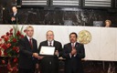 Assembleia Legislativa de Minas homenageia os 70 anos da JT (imagem 5)