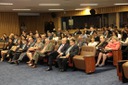 Durante 8ª reunião do Coleprecor, CSJT anuncia alteração na Resolução nº 63 (imagem 1)