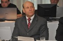 Eleita hoje a coordenação do Coleprecor para 2012 (imagem 2)