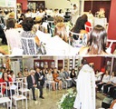 Culto Ecumênico no TRT celebra Natal e Ano Novo (imagem 1)