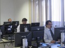 TRT-MG inicia capacitação de magistrados e servidores em PJe-JT (imagem 2)
