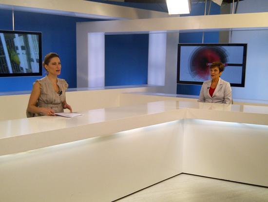 TRT-MG na Rede Minas (imagem 2)