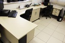 Presidente vistoria novas estações de trabalho das Varas de BH (imagem 3)
