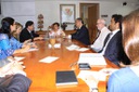 MG vai sediar Encontro Regional do Direito Desportivo (imagem 1)