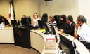 Empregados da Monterrey Metalúrgica celebram acordo no TRT (imagem 1)