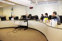 STIG/MG e Sindicato das Empresas Proprietárias de Jornais e Revistas de BH celebram CCT (imagem 1)