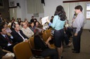 Curso de gestão prepara servidores do TRT para execução do Planejamento Estratégico (imagem 1)