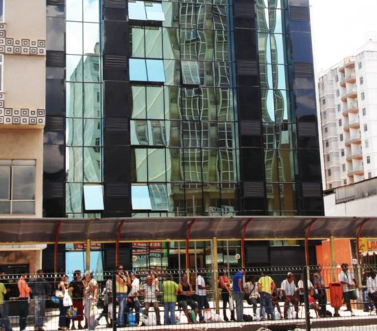 Foro de Juiz de Fora está preparado para sustentação oral a distancia (imagem 1)