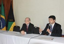 Coleprecor decide formar comissão para discutir concurso de juízes (imagem 1)