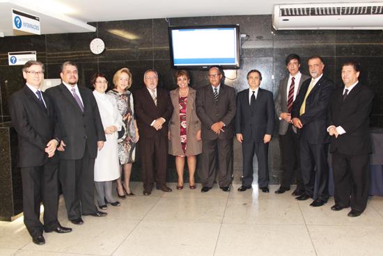 Pauta Eletrônica traz facilidades para advogados trabalhistas de BH (imagem 2)