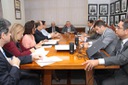 Singespa implanta portal interativo para facilitar intercâmbio de juízes (imagem 1)
