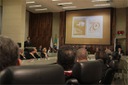 Selo personalizado registra 70 anos da Justiça do Trabalho (imagem 1)