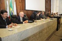 II Semana da Execução Trabalhista em Minas arrecadou quase 40 milhões (imagem 1)