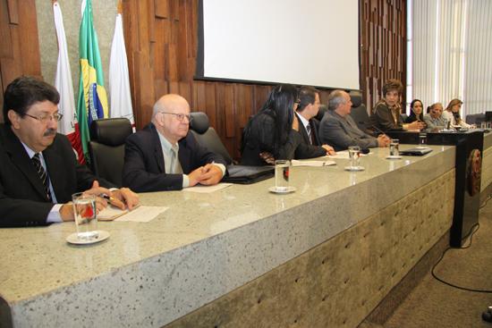 II Semana da Execução Trabalhista em Minas arrecadou quase 40 milhões (imagem 1)